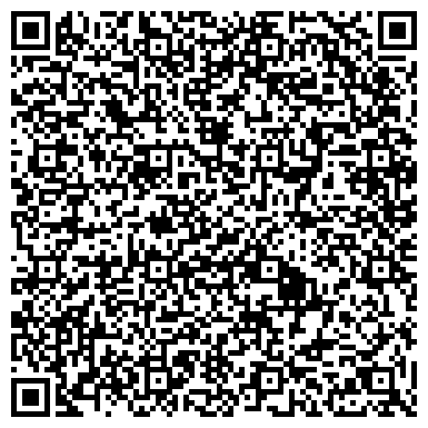 QR-код с контактной информацией организации ООО ПУРОЛАТ-ТРЕЙД-СИБИРЬ