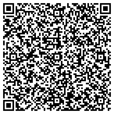 QR-код с контактной информацией организации ИП Чижиков В.А.