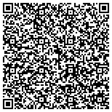 QR-код с контактной информацией организации ООО ТД РИСТО-подшипник