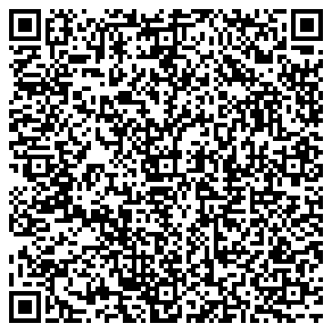 QR-код с контактной информацией организации Алтайучбук