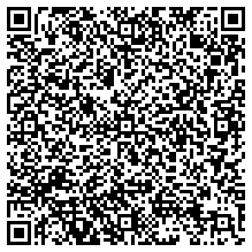 QR-код с контактной информацией организации Теплоизоляция Пермь