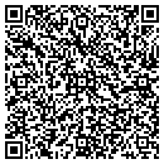 QR-код с контактной информацией организации ООО Компания  «Антаро»