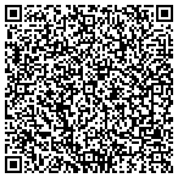 QR-код с контактной информацией организации Медэкспресс, САО