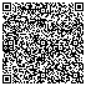 QR-код с контактной информацией организации ООО АгроПромЗащита
