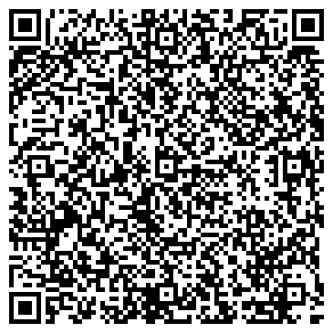 QR-код с контактной информацией организации Идеи для Вашего дома