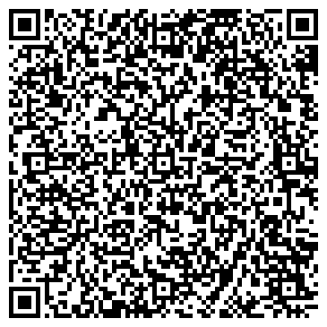 QR-код с контактной информацией организации АлмазРезка