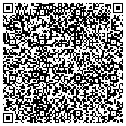 QR-код с контактной информацией организации НАВГЕОТЕХ-ИНЖИНИРИНГ, торговая компания, представительство в г. Нижнем Новгороде