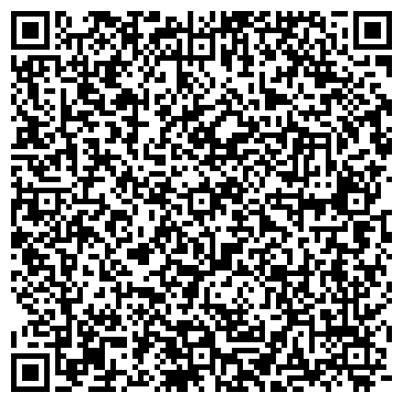 QR-код с контактной информацией организации ООО ДезЦентр