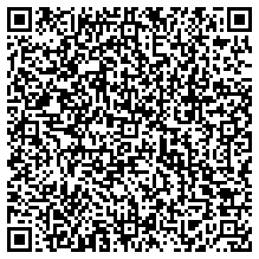 QR-код с контактной информацией организации РемПластСервис