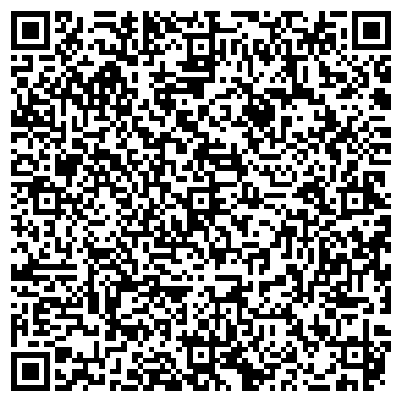 QR-код с контактной информацией организации ООО ГигиенаДезСервис