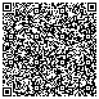 QR-код с контактной информацией организации Банкомат, Среднерусский банк Сбербанка России, ОАО, Тверской филиал