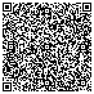QR-код с контактной информацией организации ООО АНК Систем