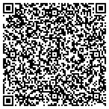 QR-код с контактной информацией организации ОАО Сельстроймеханизация