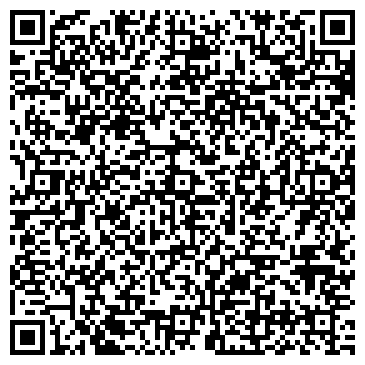 QR-код с контактной информацией организации ООО Галерея потолков