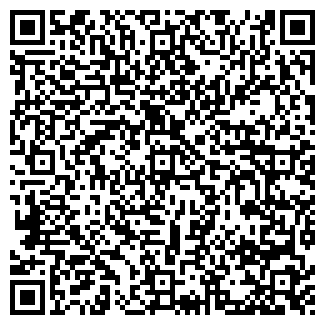 QR-код с контактной информацией организации ОАО Прогресс