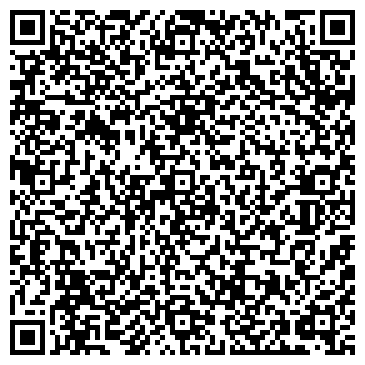 QR-код с контактной информацией организации Немецкий поселок