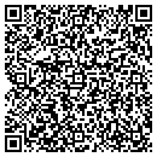 QR-код с контактной информацией организации ООО ВИАМ