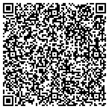QR-код с контактной информацией организации ООО АгроЦвет+