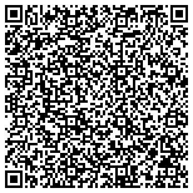 QR-код с контактной информацией организации Баштрансагентство