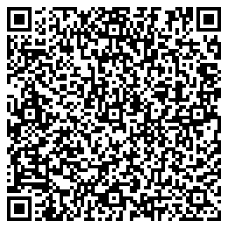 QR-код с контактной информацией организации ИП Кужева Е.С.