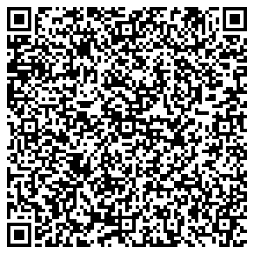 QR-код с контактной информацией организации ООО Скиф-Карго