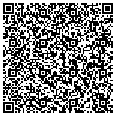 QR-код с контактной информацией организации Уралкерамика