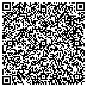 QR-код с контактной информацией организации Банкомат, Среднерусский банк Сбербанка России, ОАО, Тверской филиал