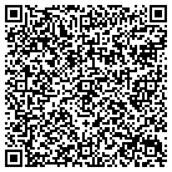QR-код с контактной информацией организации ООО Прессформа-авто