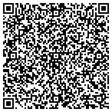 QR-код с контактной информацией организации Мария-Ра