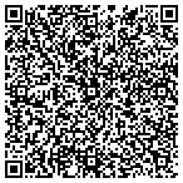 QR-код с контактной информацией организации Мастер Плит