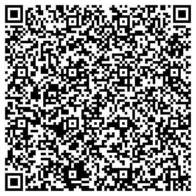 QR-код с контактной информацией организации ООО ДЕЛО ЖИЗНИ