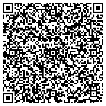 QR-код с контактной информацией организации ОРИОН-Д, ИНЖЕНЕРНО-ТЕХНИЧЕСКИЙ ЦЕНТР, ООО