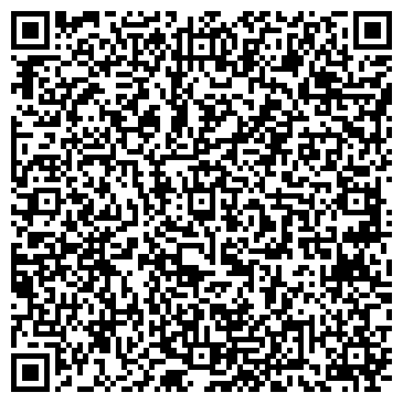 QR-код с контактной информацией организации ООО ПромСнаб-Ек