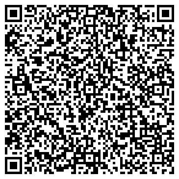 QR-код с контактной информацией организации ООО Аметист-опт