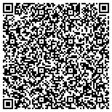 QR-код с контактной информацией организации Единый центр страхования