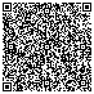 QR-код с контактной информацией организации ООО Интер Пром