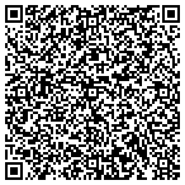 QR-код с контактной информацией организации ЗАО Гипродвигатель