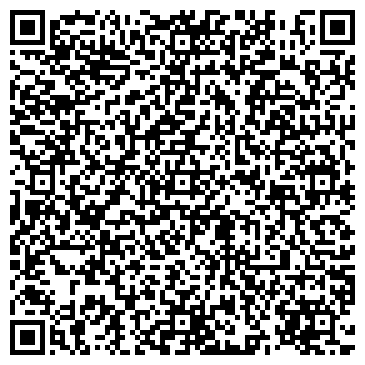 QR-код с контактной информацией организации Автотур