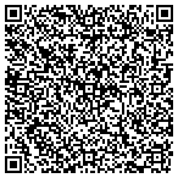 QR-код с контактной информацией организации ООО А3 проект