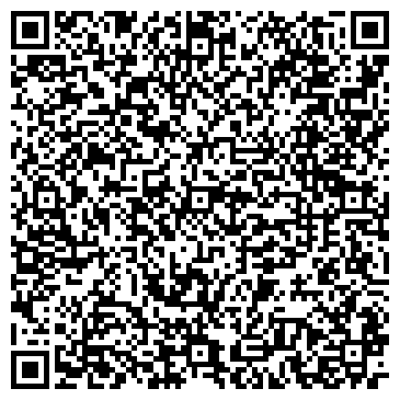 QR-код с контактной информацией организации ООО Энерготеплокомплект
