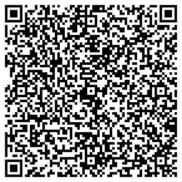 QR-код с контактной информацией организации ООО Энергопроект