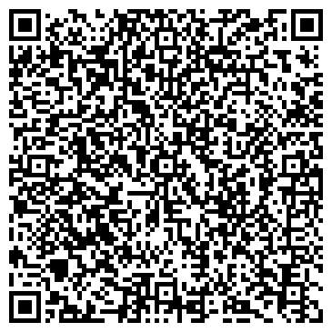 QR-код с контактной информацией организации ООО Арсеналъ