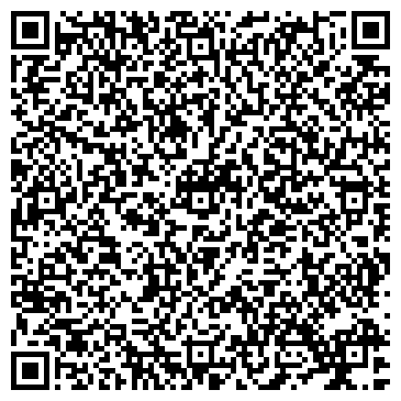 QR-код с контактной информацией организации Банкомат, Среднерусский банк Сбербанка России, ОАО, Тверской филиал