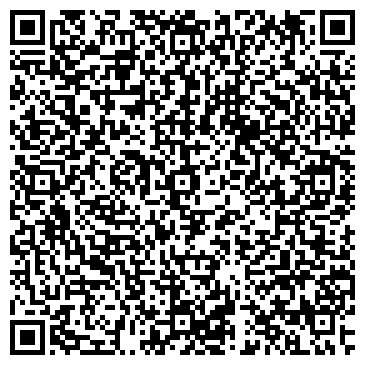 QR-код с контактной информацией организации Мария-Ра