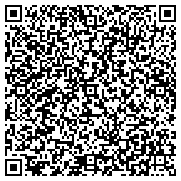 QR-код с контактной информацией организации МобиКон