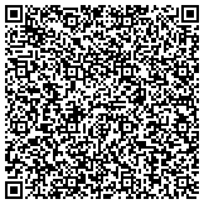 QR-код с контактной информацией организации Магазин строительных материалов на ул. Маяковского, 3