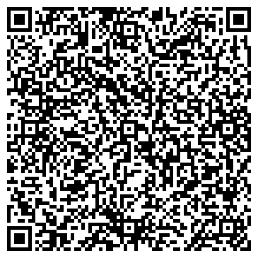 QR-код с контактной информацией организации ИП Дрягина А.А.