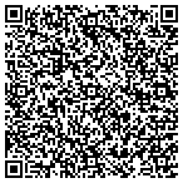 QR-код с контактной информацией организации СК «Росгосстрах»    Офис продаж «Дирекция»