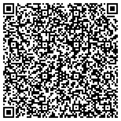 QR-код с контактной информацией организации ООО Вояж-Экспресс