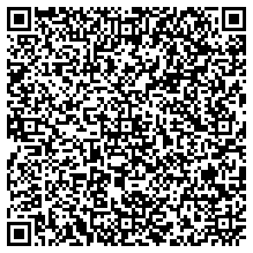 QR-код с контактной информацией организации Архстудия Дом